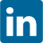 Podziel się na Linkedin linkedin